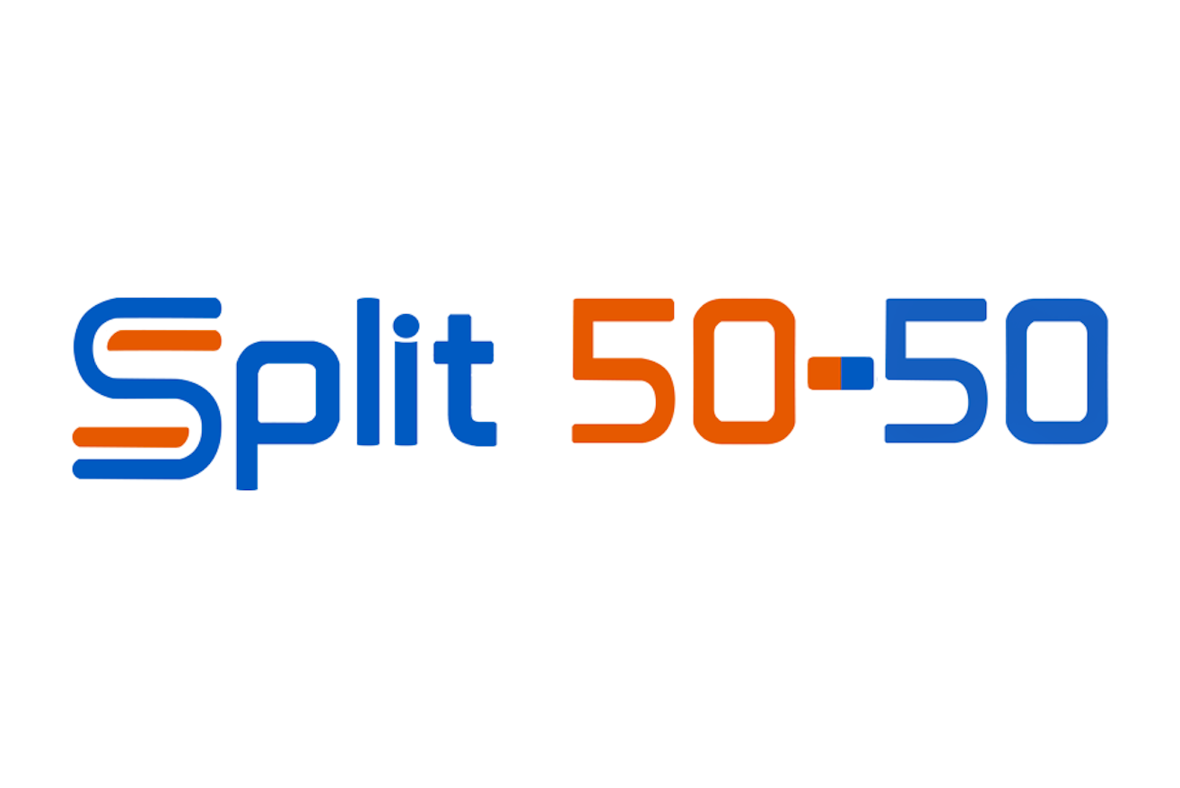 Glenelg Football Club Glenelg Football Schedule 2022