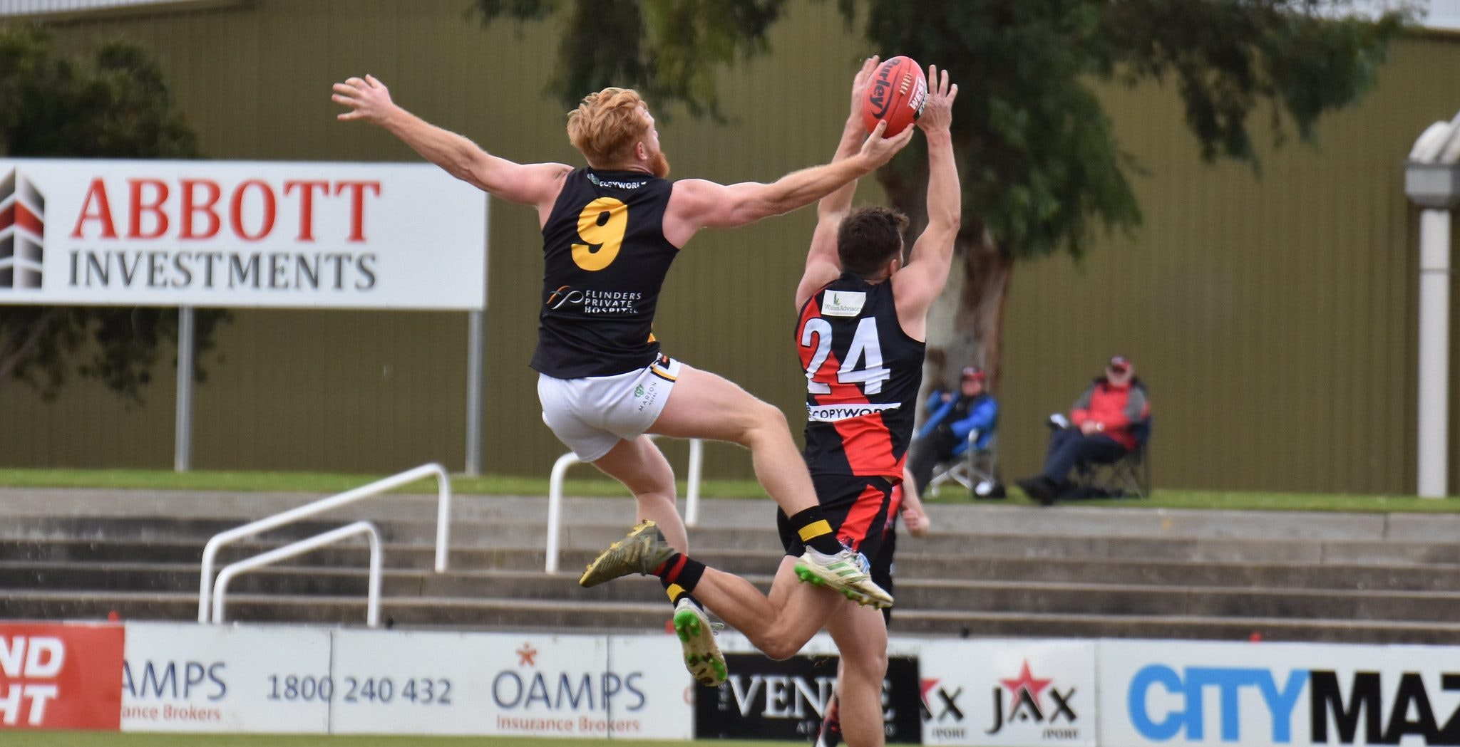 Round 11 Glenelg v West Adelaide Game Day Information - Glenelg Football Club Round 11 Glenelg v West Adelaide Game Day Information - Glenelg Football Club