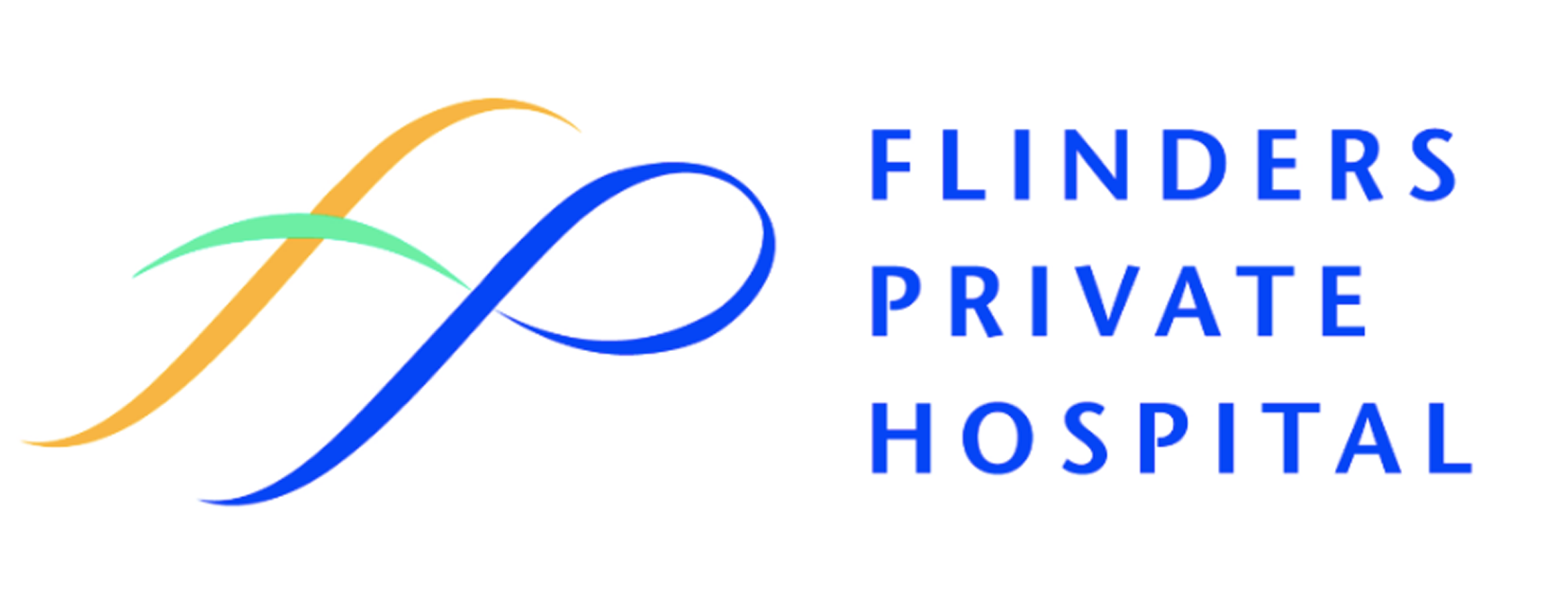 Flinders Private Hospital