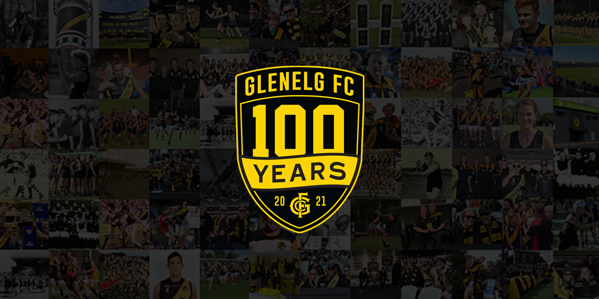 2021 Memberships On Sale Now - Glenelg Football Club 2021 Memberships On Sale Now - Glenelg Football Club