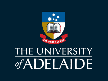PACE - The University of Adelaide