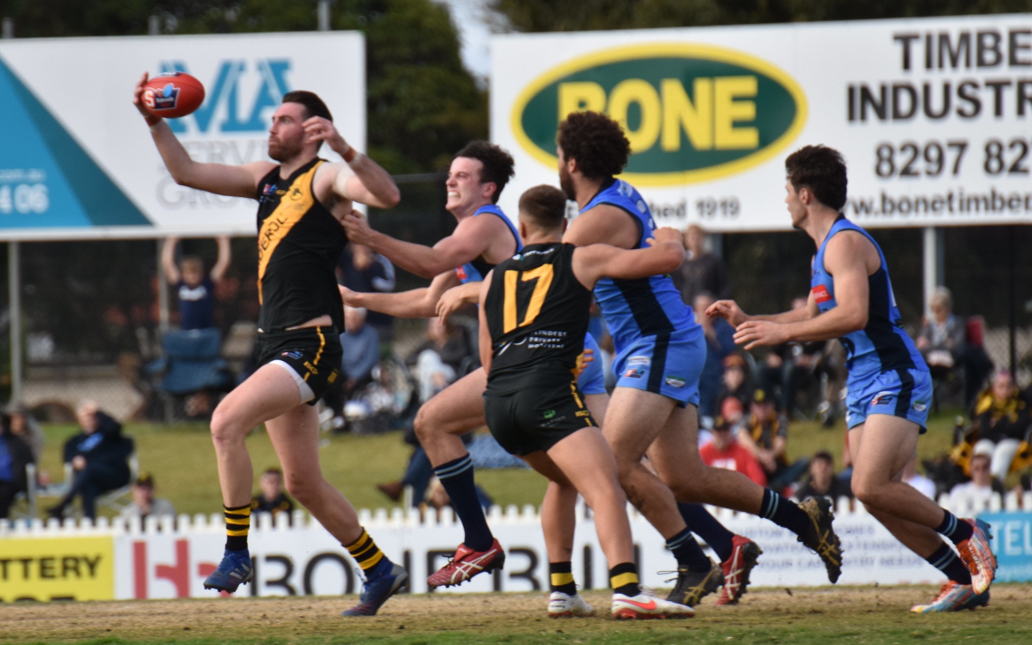Glenelg Football Club Glenelg Football Club