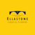 Ellastone Financial Planning