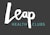 Leap Health Clubs