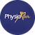 PhysioXtra