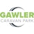 Gawler Caravan Park
