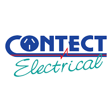 Contect Electrical