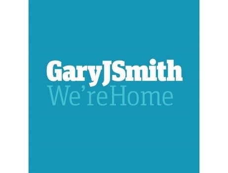 Gary J Smith Real Estate