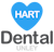 Hart Dental 