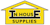 In House Supplies
