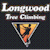 Longwood Tree Climbing