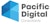 Pacific Digital Consultants - Megan Bridger-Darling