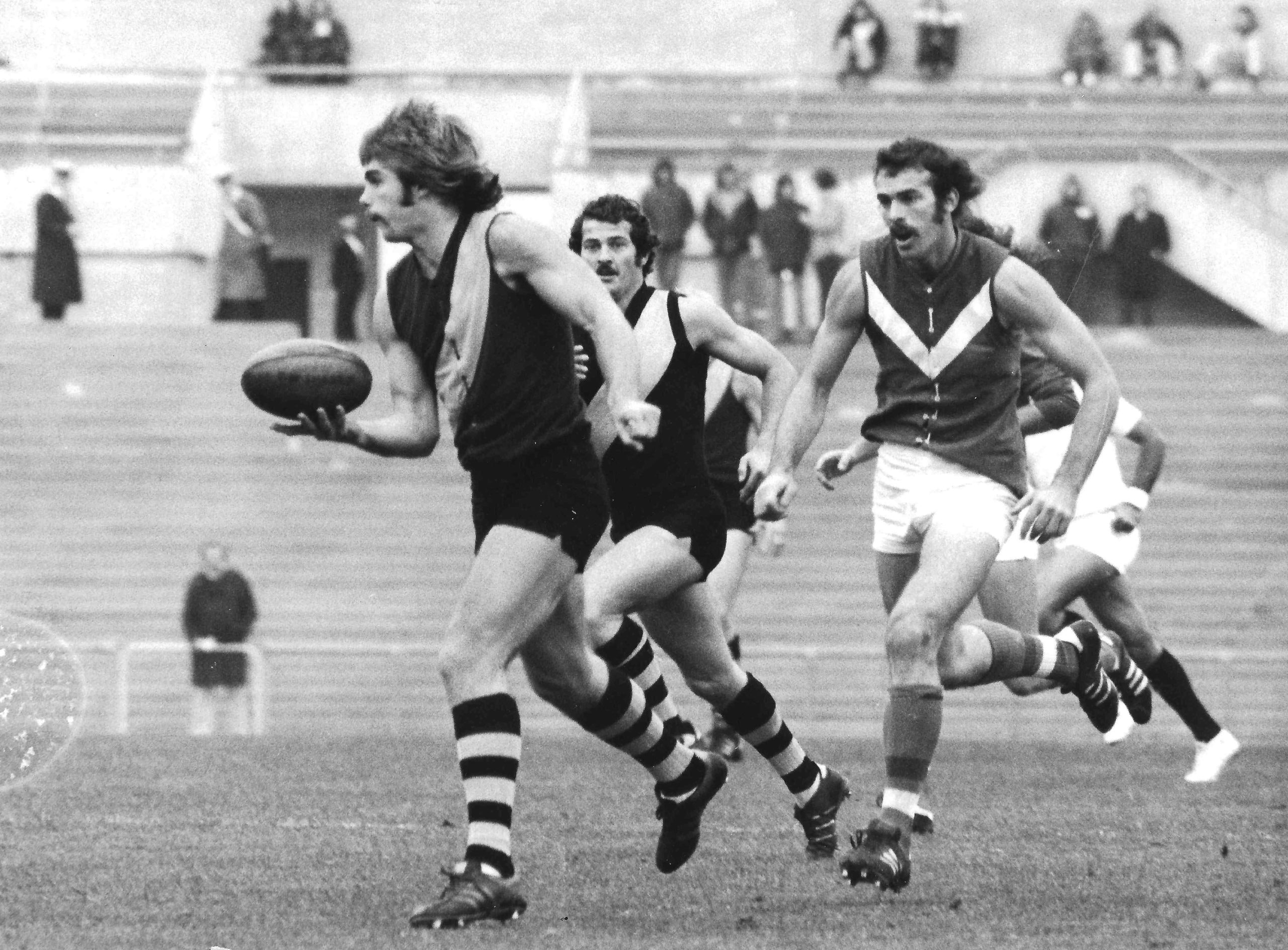 Vale Greg Croser Glenelg Football Club vale-greg-croser-glenelg-football-club