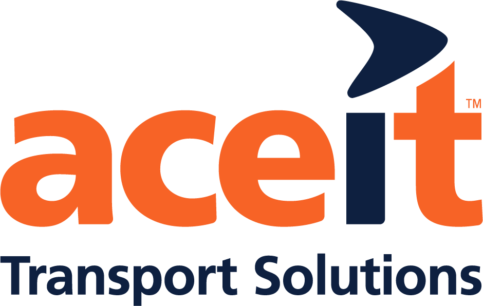 Aceit Transport Solutions